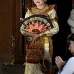 dancer_palace_ubud_v_0007_bal1112.jpg